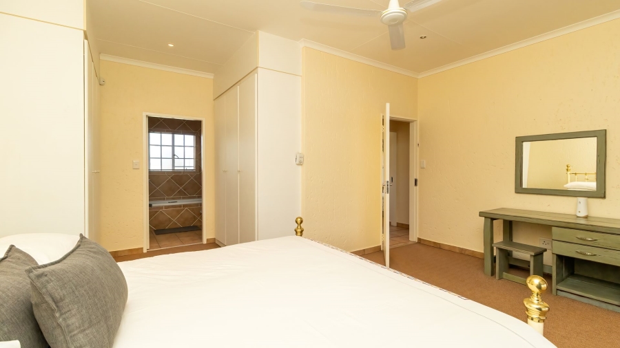12 Bedroom Property for Sale in Deneysville Free State